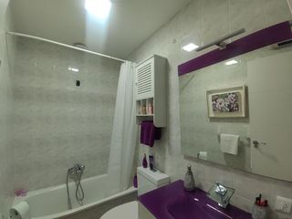 Casa adosada en venta en Santa María en Ciudad Real