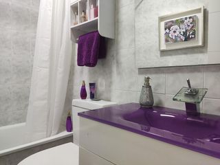 Casa adosada en venta en Santa María en Ciudad Real