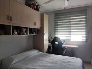 Casa adosada en venta en Santa María en Ciudad Real