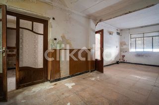 Chalet en venta en Xàtiva