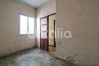 Chalet en venta en Xàtiva