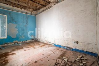 Chalet en venta en Xàtiva