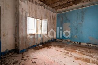 Chalet en venta en Xàtiva