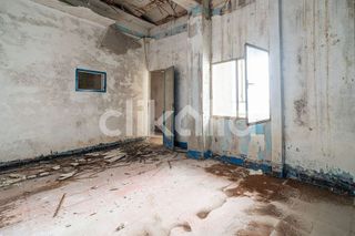 Chalet en venta en Xàtiva