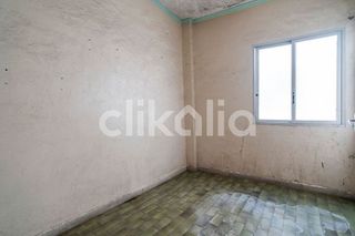 Chalet en venta en Xàtiva