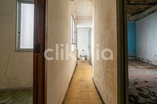 Chalet en venta en Xàtiva