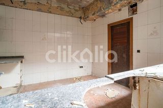 Chalet en venta en Xàtiva