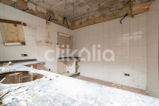 Chalet en venta en Xàtiva