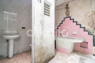 Chalet en venta en Xàtiva