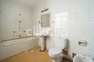 Chalet en venta en Xàtiva