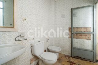 Chalet en venta en Xàtiva