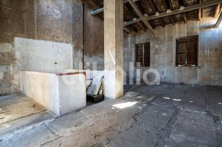 Chalet en venta en Xàtiva