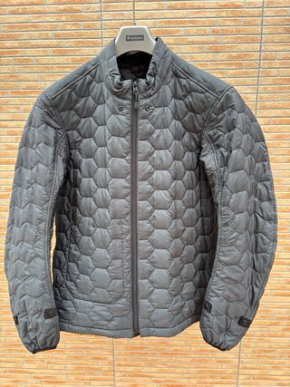 Chaqueta Rev'it Horizon 3 H2O