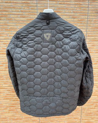Chaqueta Rev'it Horizon 3 H2O