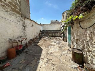 Casa adosada en venta en Úbeda