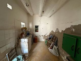 Casa adosada en venta en Úbeda