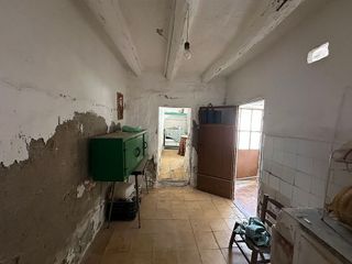 Casa adosada en venta en Úbeda