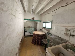 Casa adosada en venta en Úbeda