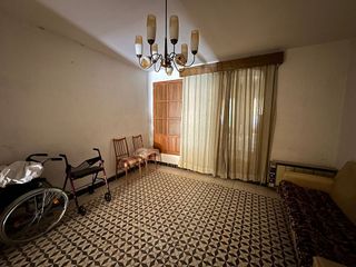 Casa adosada en venta en Úbeda