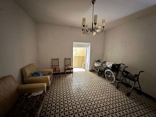 Casa adosada en venta en Úbeda