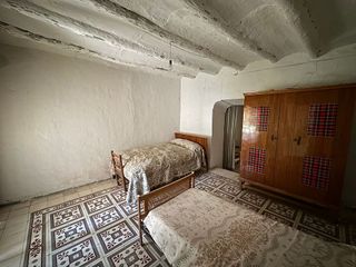 Casa adosada en venta en Úbeda