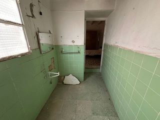 Casa adosada en venta en Úbeda