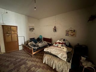 Casa adosada en venta en Úbeda