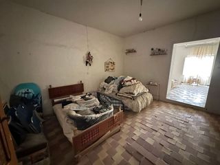 Casa adosada en venta en Úbeda