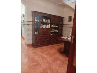 Casa en venta en Camino de Onda - Salesianos - Centro en Burriana