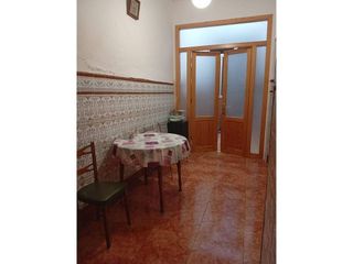 Casa en venta en Camino de Onda - Salesianos - Centro en Burriana