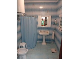 Casa en venta en Camino de Onda - Salesianos - Centro en Burriana