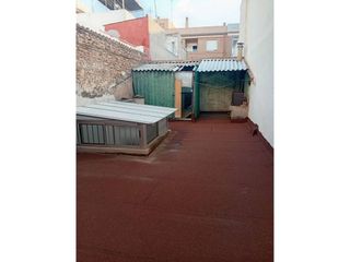 Casa en venta en Camino de Onda - Salesianos - Centro en Burriana