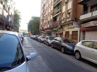 Local comercial en alquiler en Viñuela - Rescatado en Córdoba