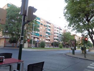 Local comercial en alquiler en Viñuela - Rescatado en Córdoba