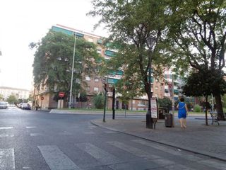 Local comercial en alquiler en Viñuela - Rescatado en Córdoba