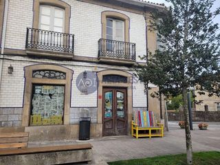 Casa pareada en venta en Gondomar