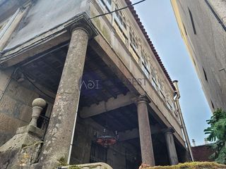 Casa pareada en venta en Gondomar