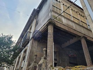 Casa pareada en venta en Gondomar