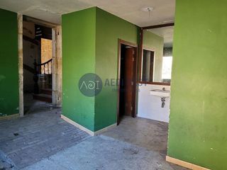 Casa pareada en venta en Gondomar