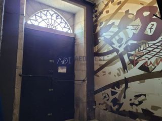 Casa pareada en venta en Gondomar