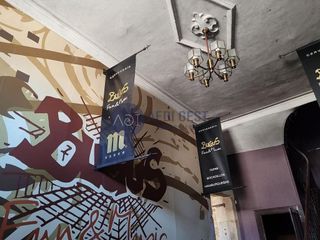 Casa pareada en venta en Gondomar