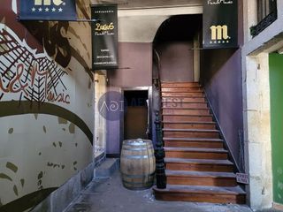 Casa pareada en venta en Gondomar