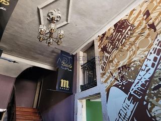 Casa pareada en venta en Gondomar