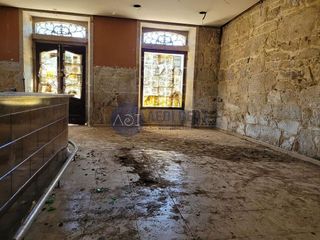 Casa pareada en venta en Gondomar