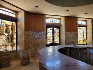 Casa pareada en venta en Gondomar