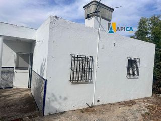 Chalet en venta en Vejer de la Frontera