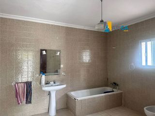 Chalet en venta en Vejer de la Frontera