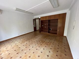 Oficina en alquiler en San Roque-Concordia-Adoratrices en Guadalajara