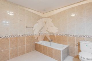 Casa adosada en venta en Banyeres de Mariola