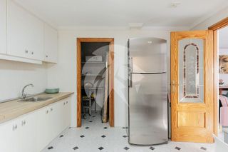 Casa adosada en venta en Banyeres de Mariola